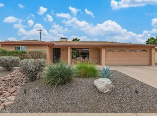 5349 E DALLAS Street, Mesa, AZ 85205