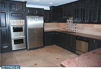 5th image of 241 S 6th St #2402PH6