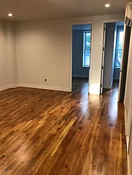 Rented by GTM Property Group 