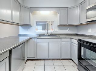 207 Ann Cir UNIT 4, Destin, FL 32541
