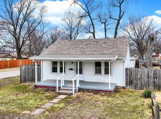 2173 N Drexel Ave, Indianapolis, IN 46218