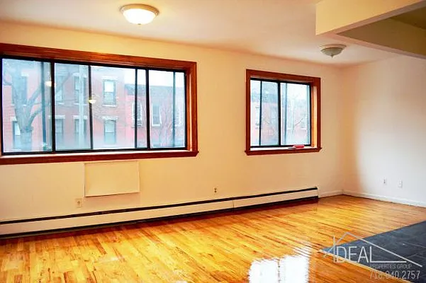 Rented by Ideal Properties Group | media 25