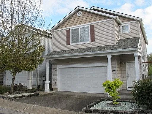 3 bed, 2.5 bath, 1550 sqft, $2,675 — Photo 3