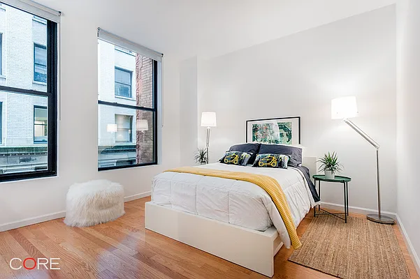 Sold by CORE | media 10