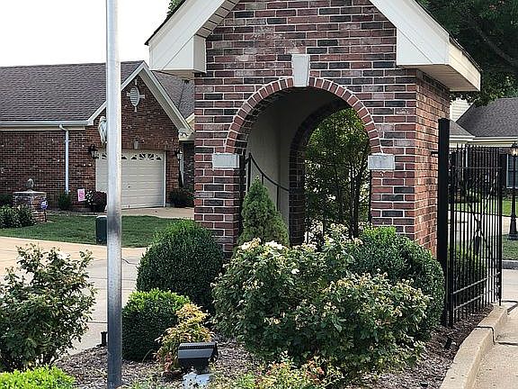 5th image of 12341 Courtyard Lake Dr
