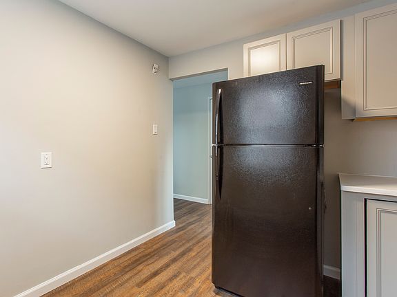 4th image of 5907 Houghton St Floor 1