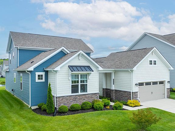 3rd image of 20093 Old Salt Ln