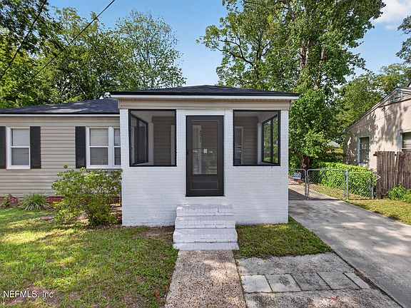 4th image of 3031 IMPERIAL Street
