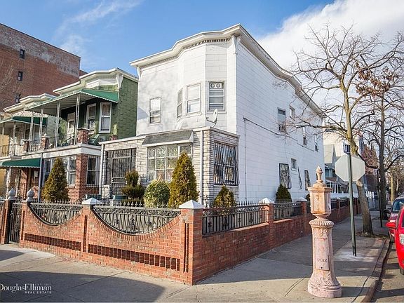 3rd image of 2717 Newkirk Ave