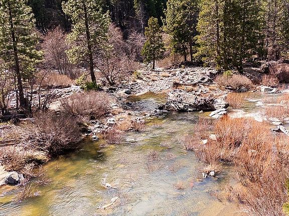 2nd image of 3151 Genesee Rd