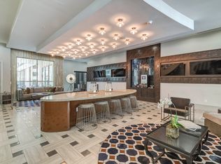 5755 Hermann Park, Houston, TX 77004