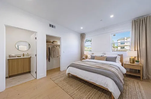 Floor plan 5933