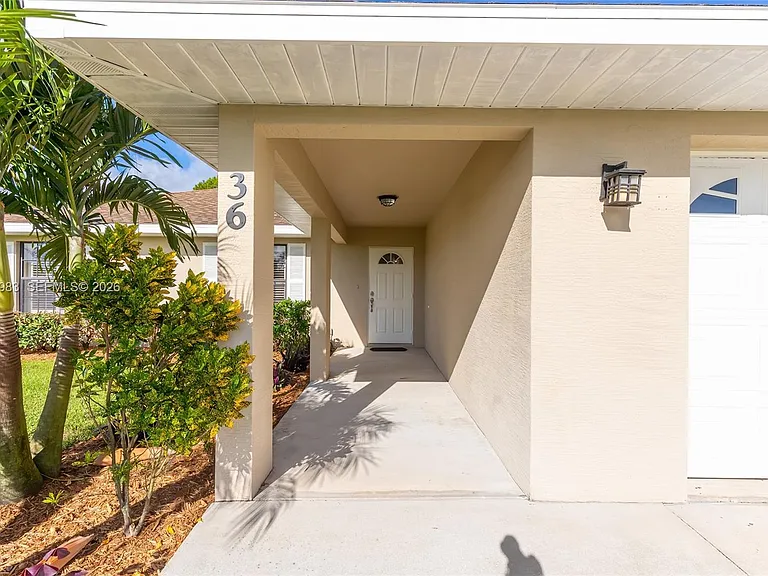 36 Quail Roost Rd — Photo 7