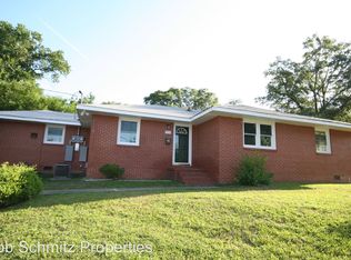 904 Alabama Ave, Durham, NC 27705