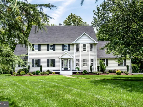 29656 Galloway Run, Easton, MD 21601