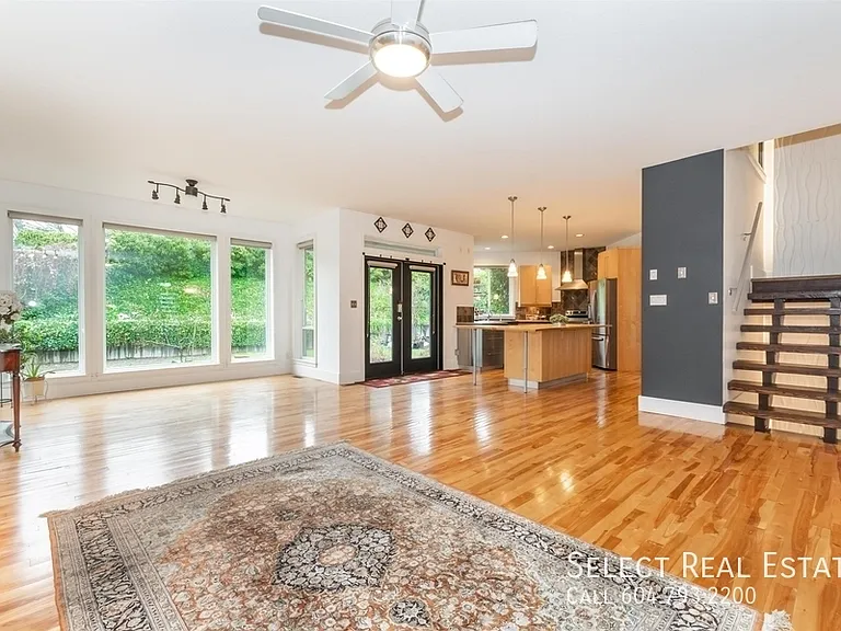 5513 Teskey Pl — Photo 8