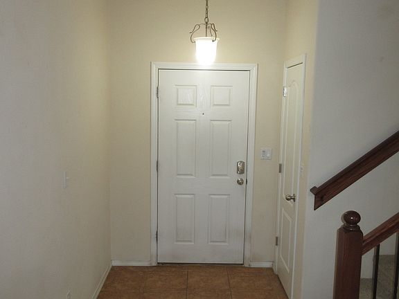 Main Entry