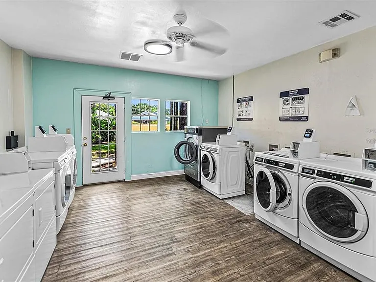 8625 Mallard Reserve Dr #101 — Photo 74