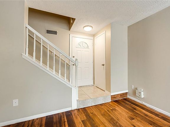 3rd image of 2959 Antares Cir