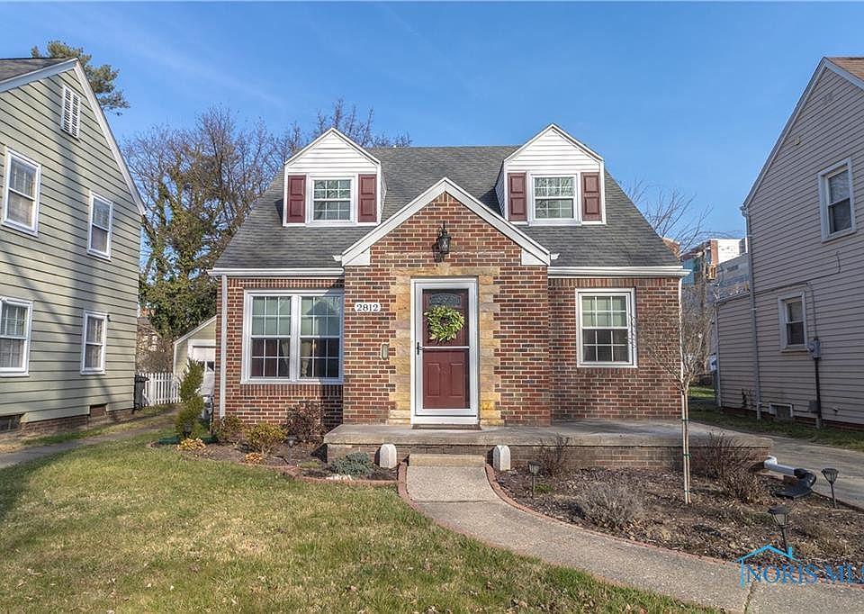 1st image of 2812 Northwood Ave