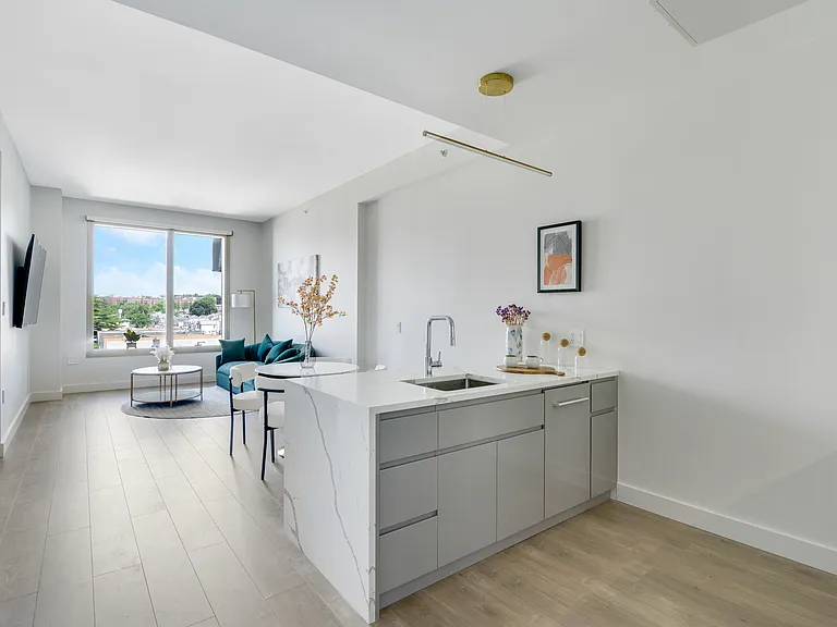 88-36 139th St #5G — Photo 7
