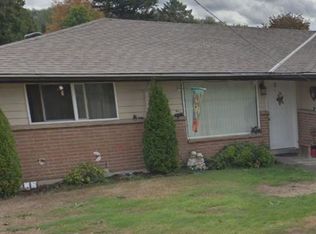 118-122 T St SE #118, Auburn, WA 98002