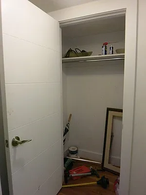 Rented by Next Door Realty NYC | media 26
