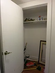 Rented by Next Door Realty NYC
