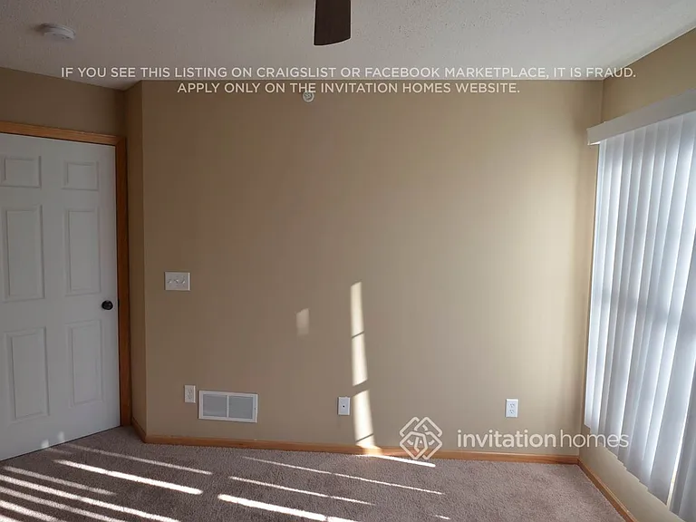 6004 Garwood Rd N — Photo 7