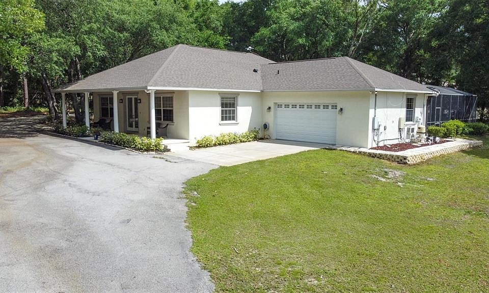 1st image of 768 Ferne Dr