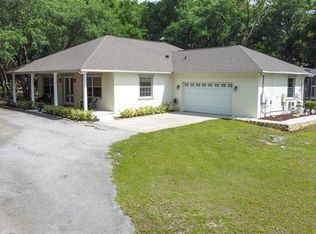 768 Ferne Dr, Longwood, FL 32779