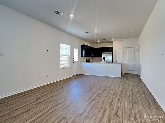 2nd image of 1210 Cattail Ln