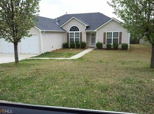 2004 Reflective Waters Rd #61, Villa Rica, GA 30180