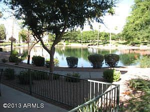 2nd image of 6535 E Superstition Springs Blvd Unit 151