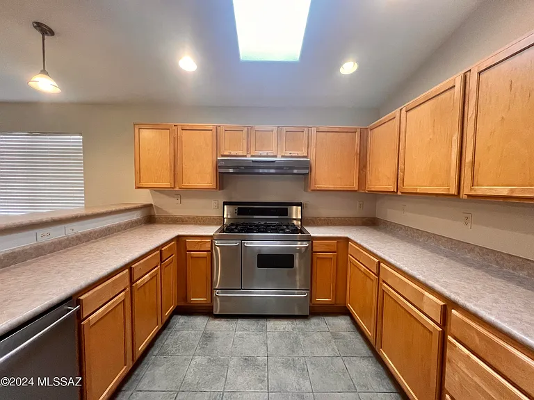 2875 W Simplicity Dr — Photo 8