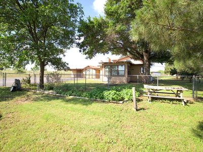 8881 Rust Rd, San Angelo, TX, 76905
