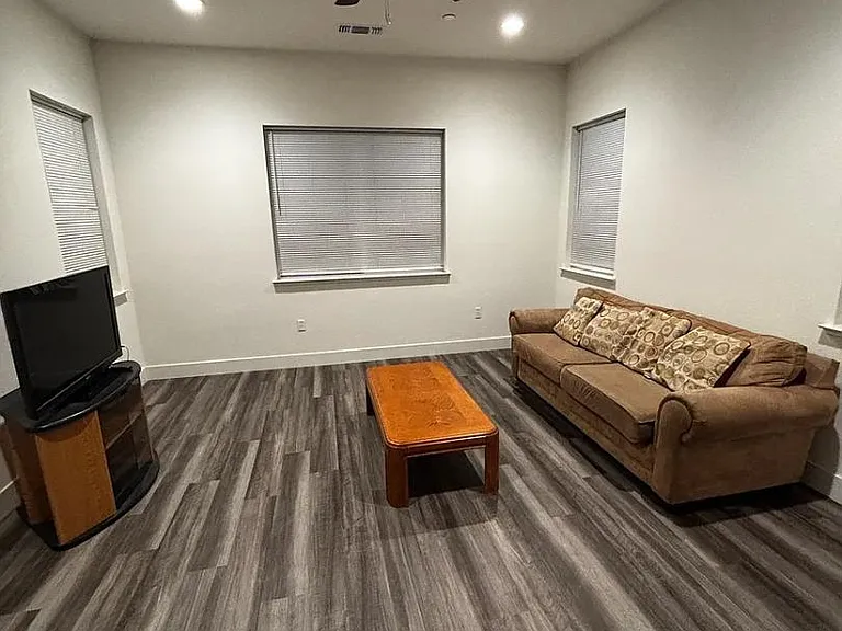 3029 Gaylene Ann Pl #3029 — Photo 8
