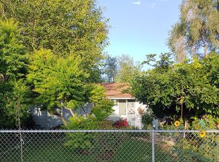 3769 E 300 E, Salt Lake City, UT 84115