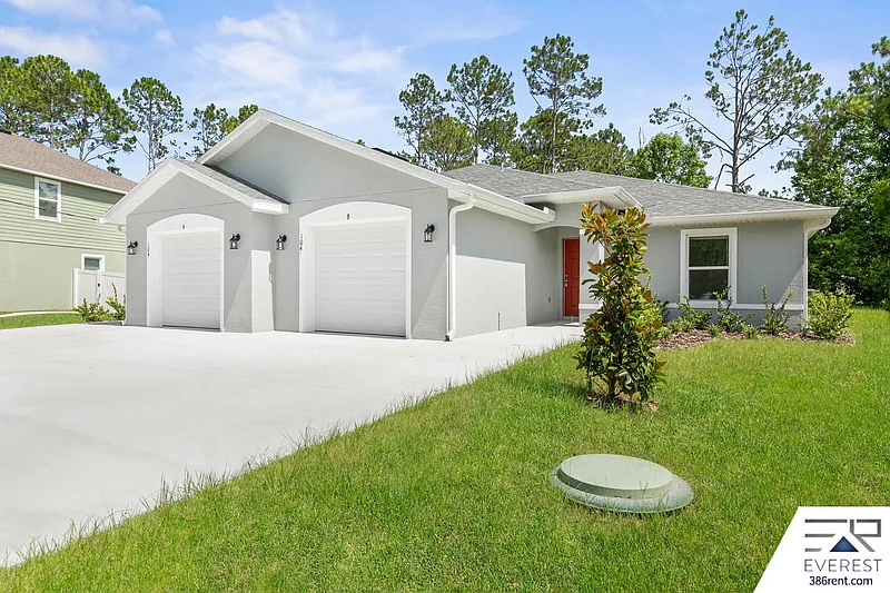 3 bed, 2.0 bath, 1769 sqft, $1,700 — Photo 3