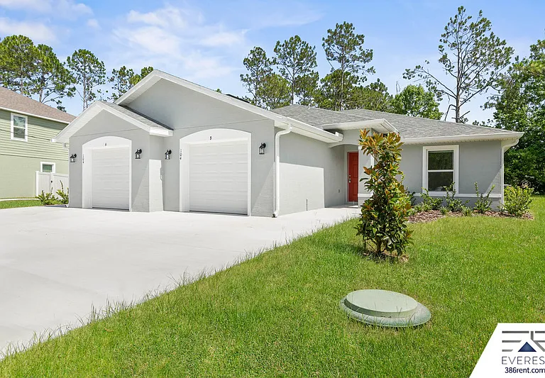 104 Slumber Meadow Trl #B — Photo 3