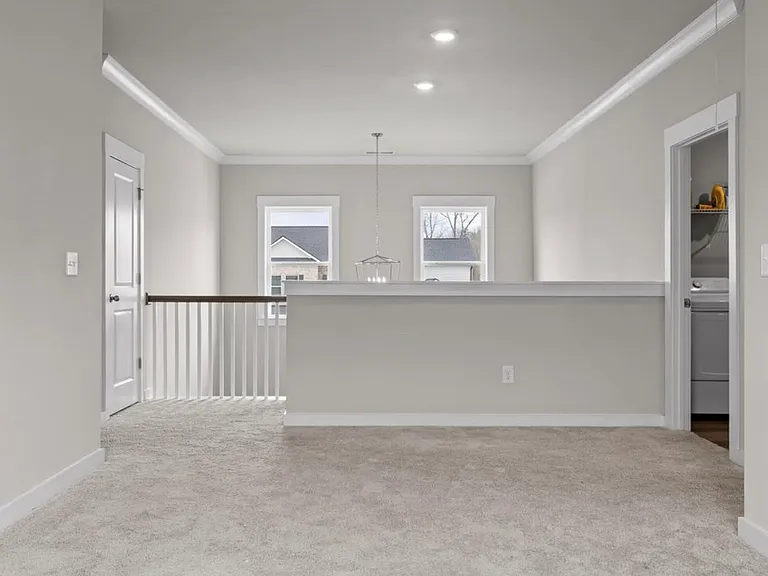 4787 Wellesley Dr — Photo 22