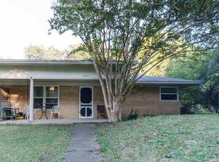 2940-2942 Summer St, Milton, FL 32583