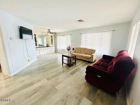 2nd image of 250 E Telegraph Rd Spc 200