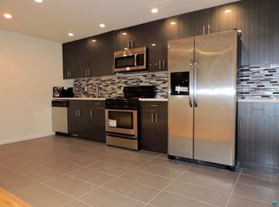 2042 Pacific St APT 1, Brooklyn, NY 11233