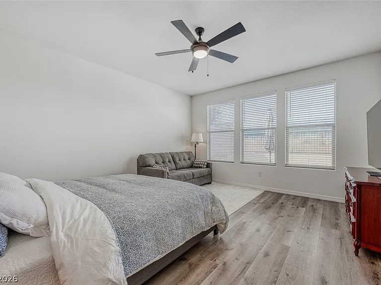 10594 Skye Arroyo Ave — Photo 18