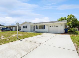 219 Regina Dr S, Largo, FL 33770