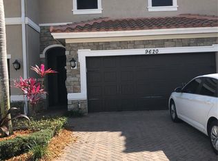 9620 Waterview Way #9620, Pompano Beach, FL 33076