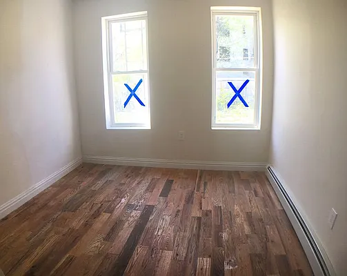 Rented by HZF Management LLC | media 17