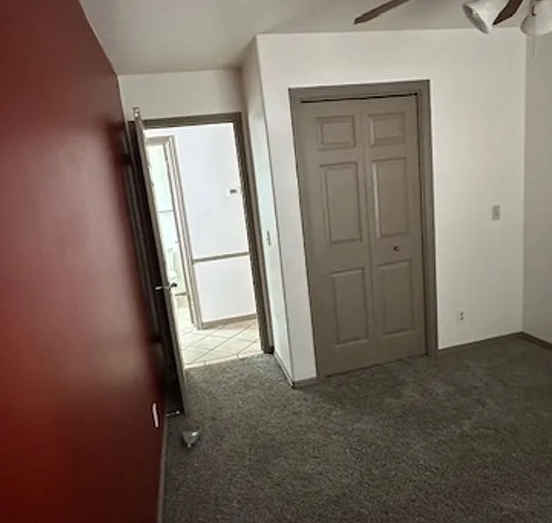 1040 N 1300 W #89 — Photo 20