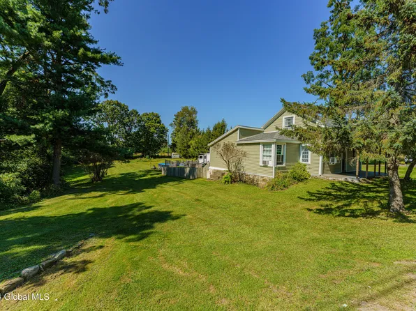 281 County Route 45, Argyle, NY 12809